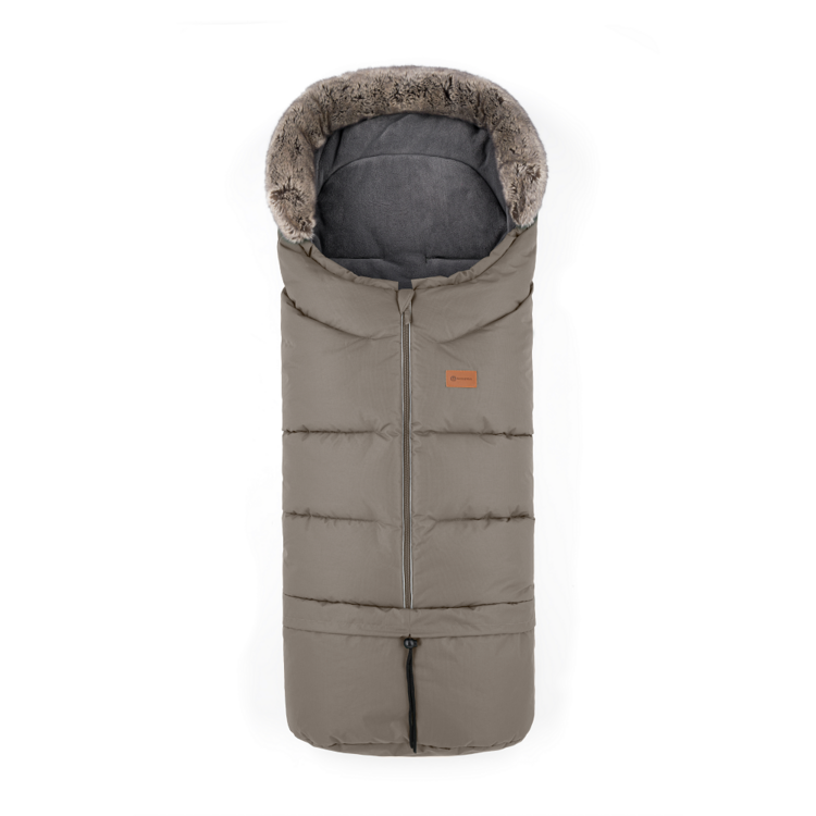 PETITE&MARS Fusak 4v1 Arctic Mocha Mousse akciós termékkép 1