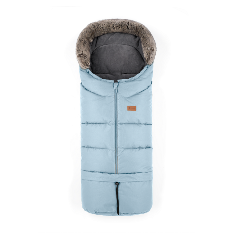 PETITE&MARS Fusak 4v1 Arctic Sky Whisper akciós termékkép 1
