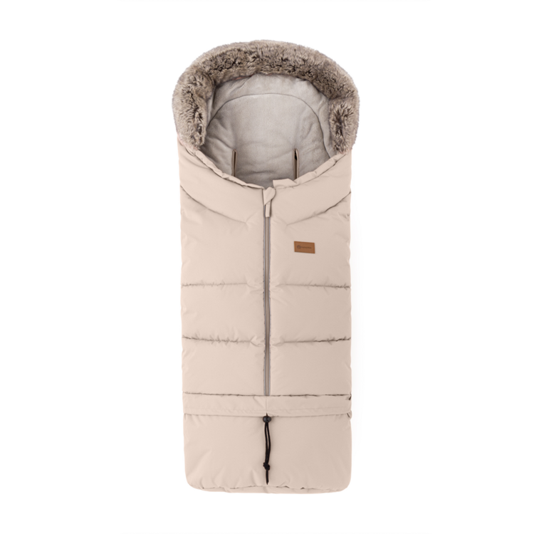 PETITE&MARS 4 az 1-ben Arctic Rose Petal bundazsák akciós termékkép 1
