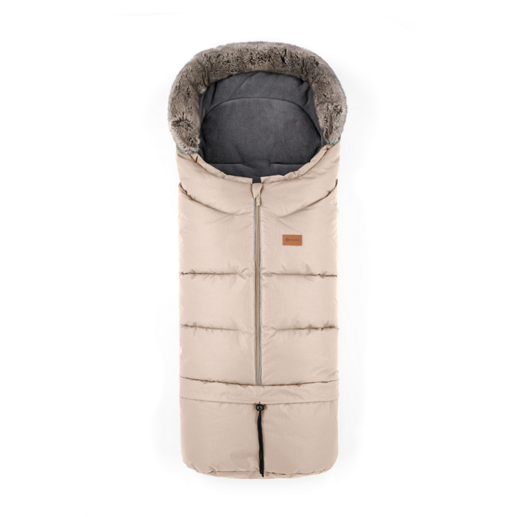 PETITE&MARS 4 az 1-ben Arctic Rose Petal bundazsák akciós termékkép 1