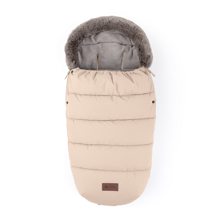 PETITE&MARS Fusak 4v1 Comfy Rose Petal akciós termékkép 1