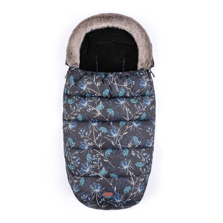 PETITE&MARS Bundazsák Comfy 4in1 Stylish Beauty akciós termékkép 1
