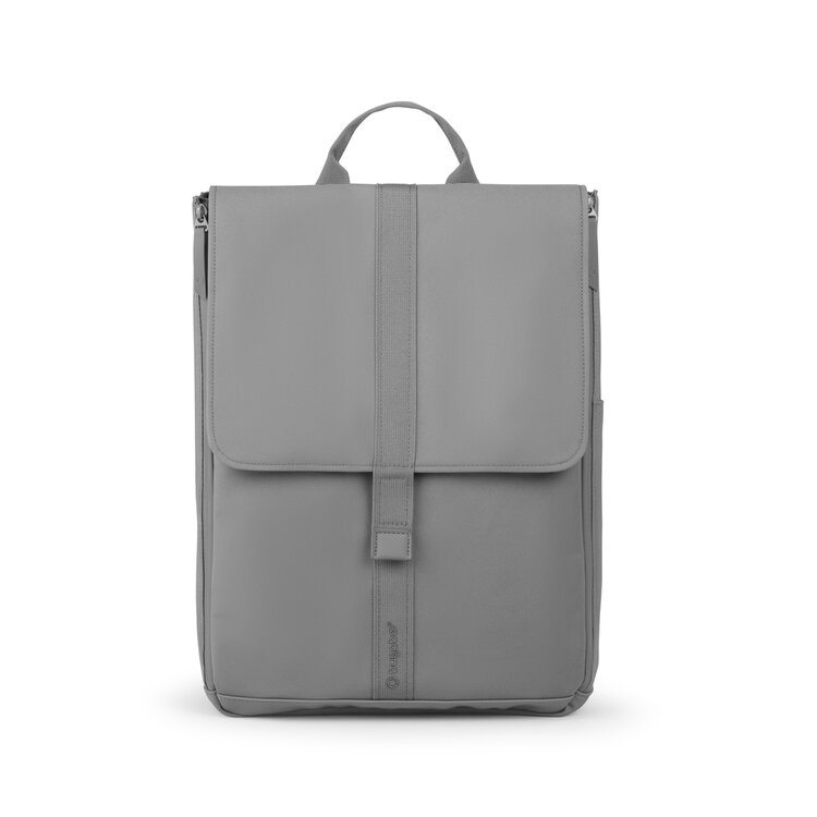 BUGABOO Batoh přebalovací Moon Grey