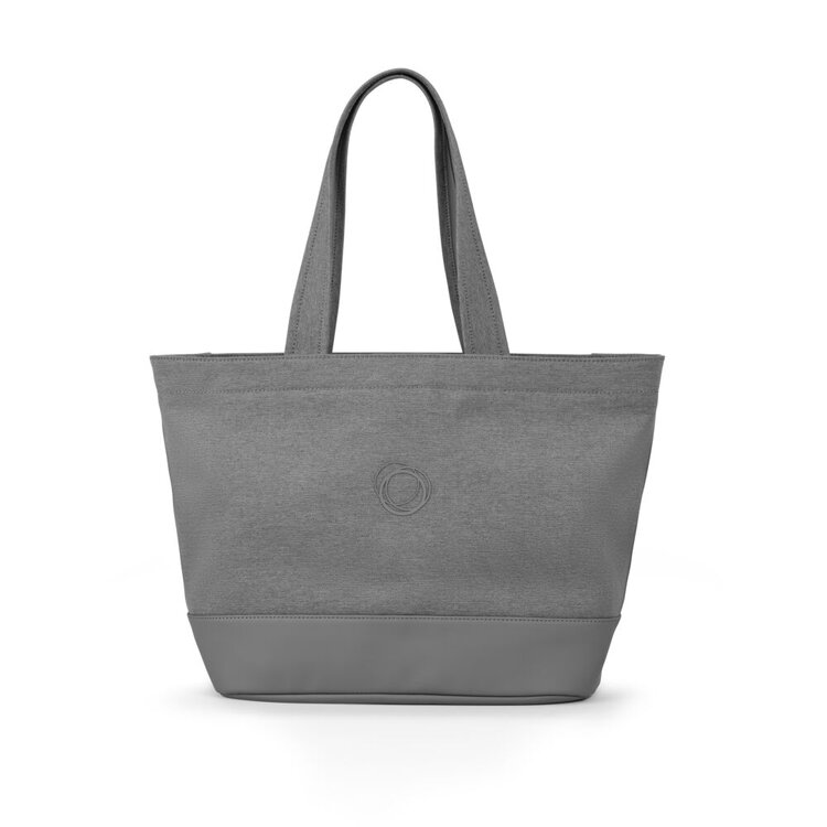 BUGABOO Taška přebalovací Moon Grey