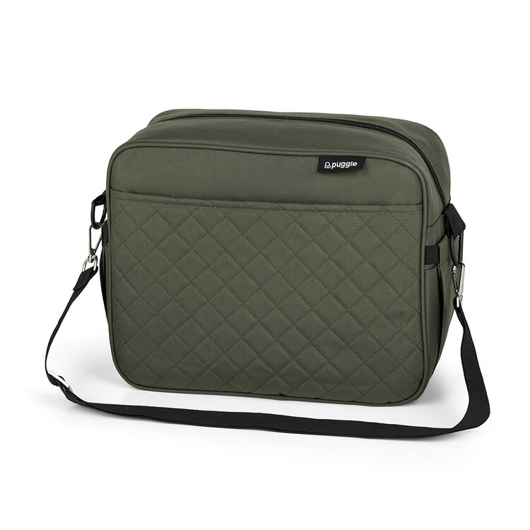 FEEDO Taška přebalovací Green