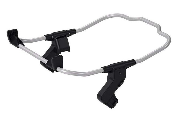 Thule Spring Car Seat Adapter Chicco