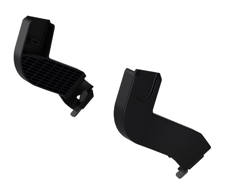 E-shop Thule Urban Glide Car Seat Adapter for Maxi-Cosi®