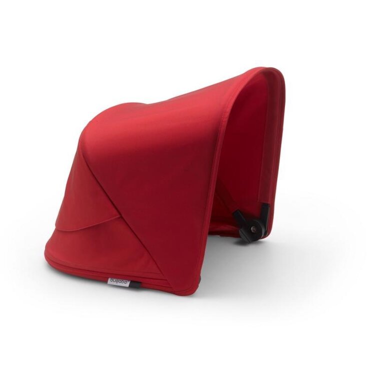 Bugaboo Fox2/Cameleon3 stříška Red