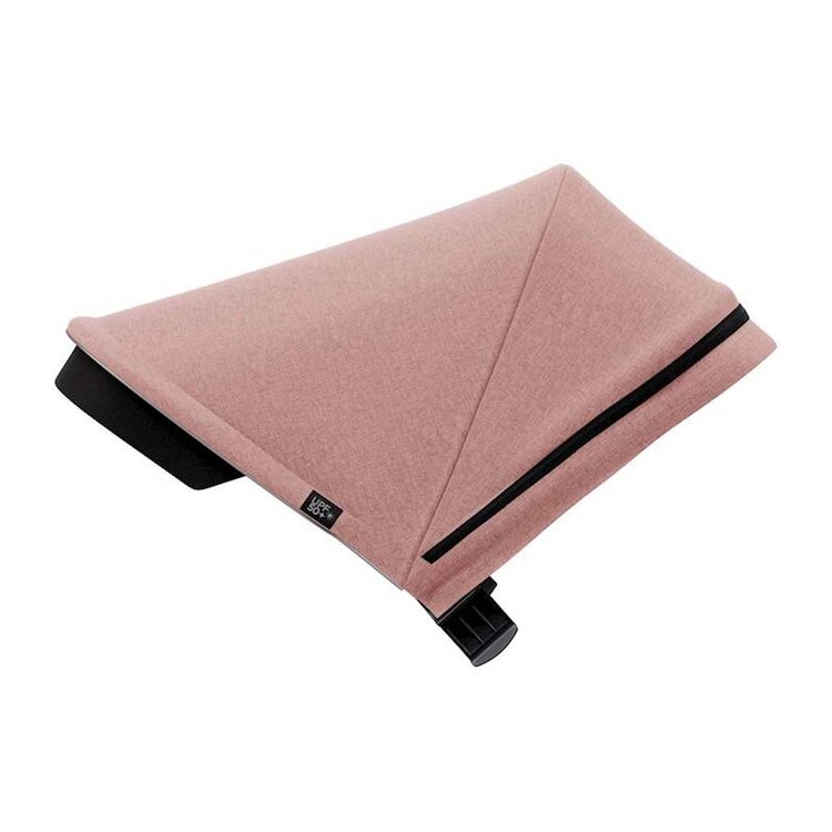 THULE Spring Tető Misty Rose akciós termékkép 1