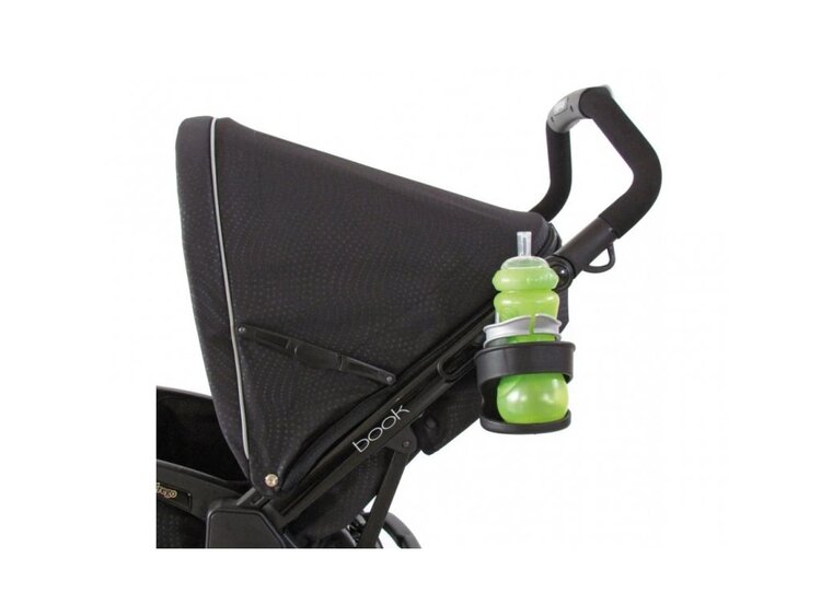 PEG PÉREGO Držák nápojů na kočárky