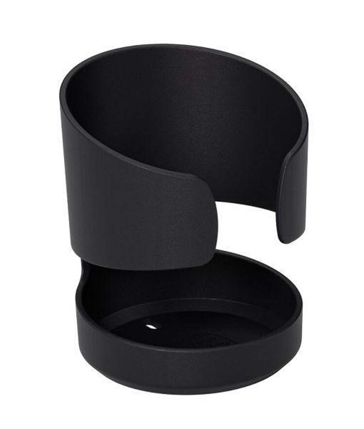 Thule Cup holder
