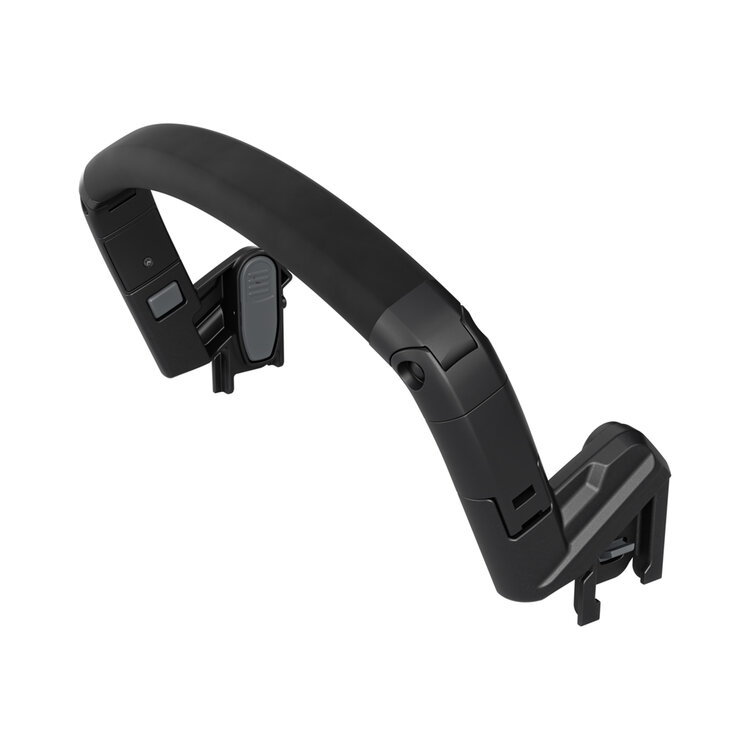 THULE Urban Glide 3 babakocsihoz való karfa