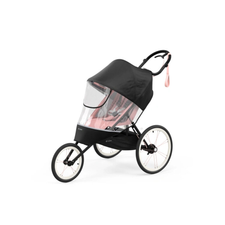CYBEX Esővédő Avi Spin akciós termékkép 1