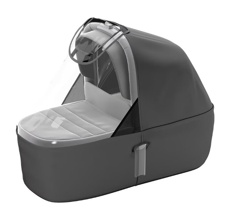 THULE Sleek Babakocsi Esővédő