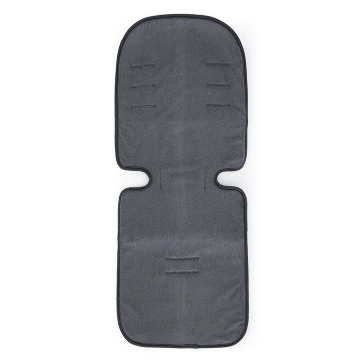 Petite&Mars Vložka 3D Aero tm.šedá