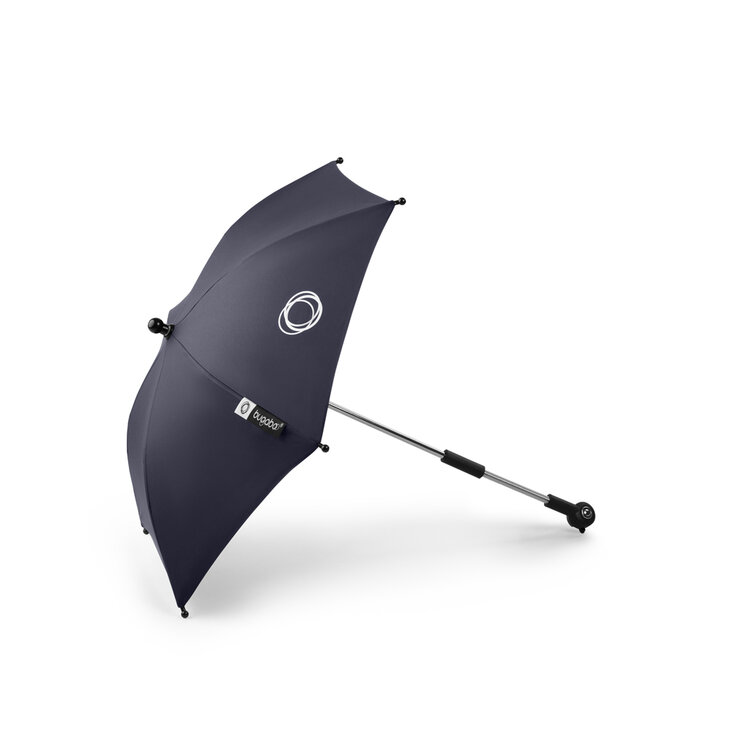 BUGABOO Slunečník na kočárek Deep Indigo