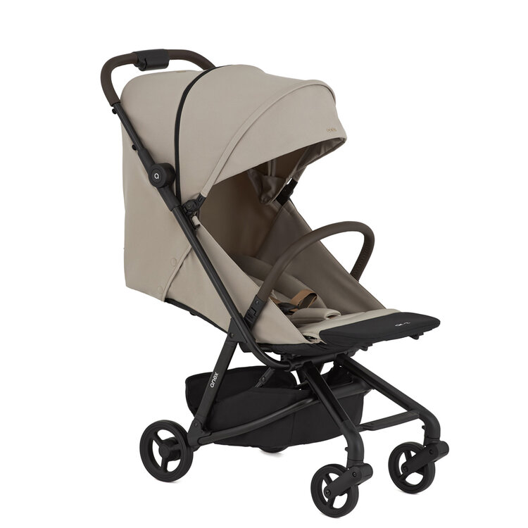 ANEX Sport babakocsi Air-Z Plus Vivi akciós termékkép 1