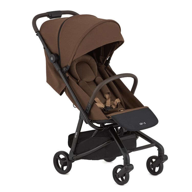 ANEX Sport babakocsi Air-Z Plus Tillie akciós termékkép 1
