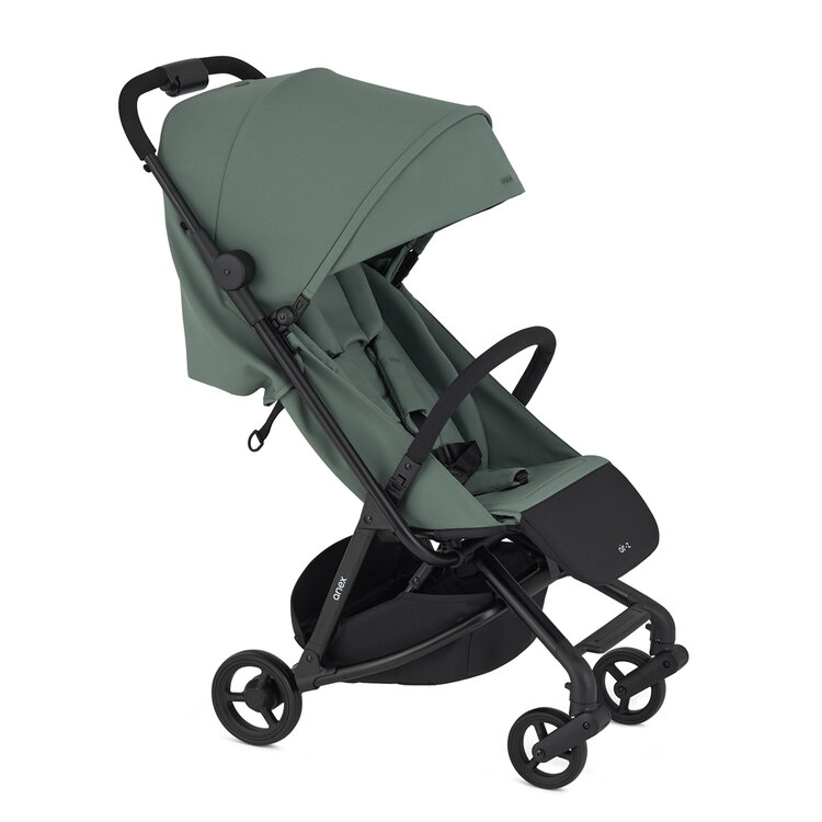 ANEX Sport babakocsi Air-Z Minted akciós termékkép 1