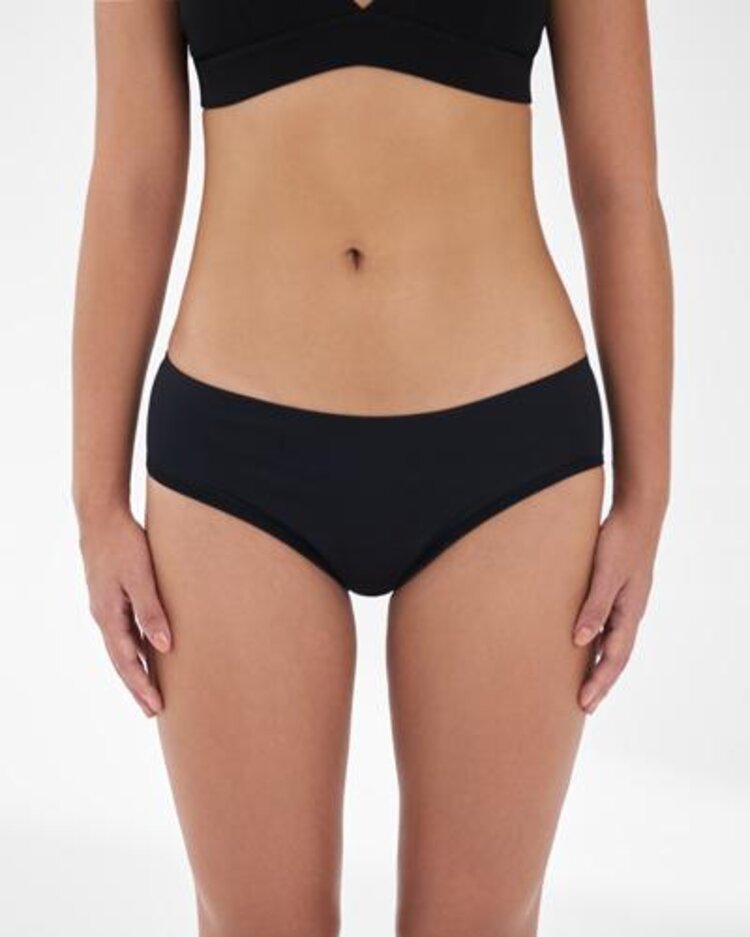 SNUGGS Menstruační kalhotky pro silnou menstruaci XL