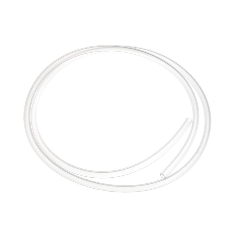 Philips AVENT Hadička silikonová pro elektrickou odsávačku - náhradní díl