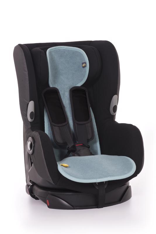 AEROMOOV Autósülésbetét Mint 9-18 kg termék 2. képe