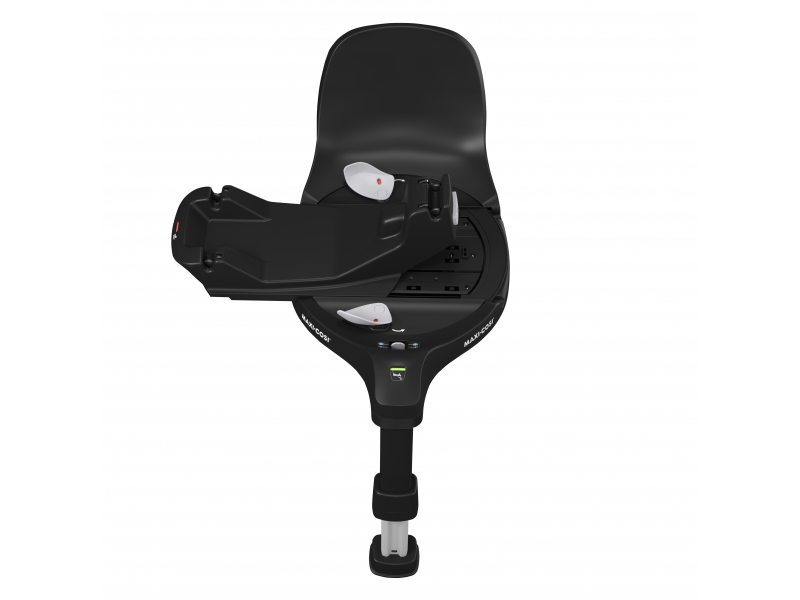 MAXI-COSI FamilyFix 360 Pro alapzat termék 2. képe
