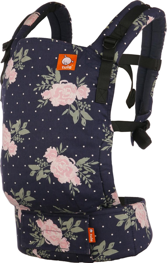 Tula nosítko free to grow on sale