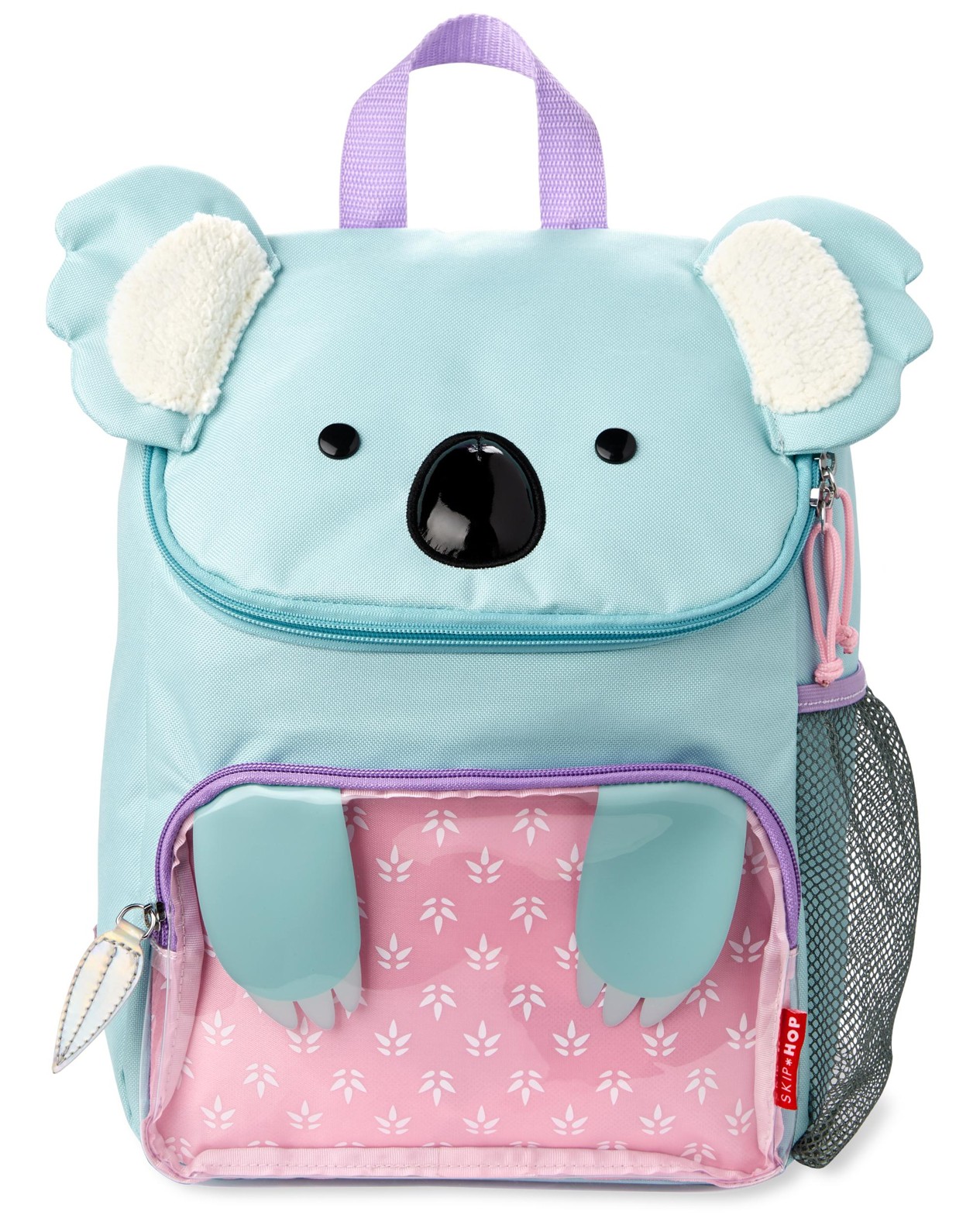 SKIP HOP Zoo Hátizsák BIG Koala 3év+ termék 2. képe