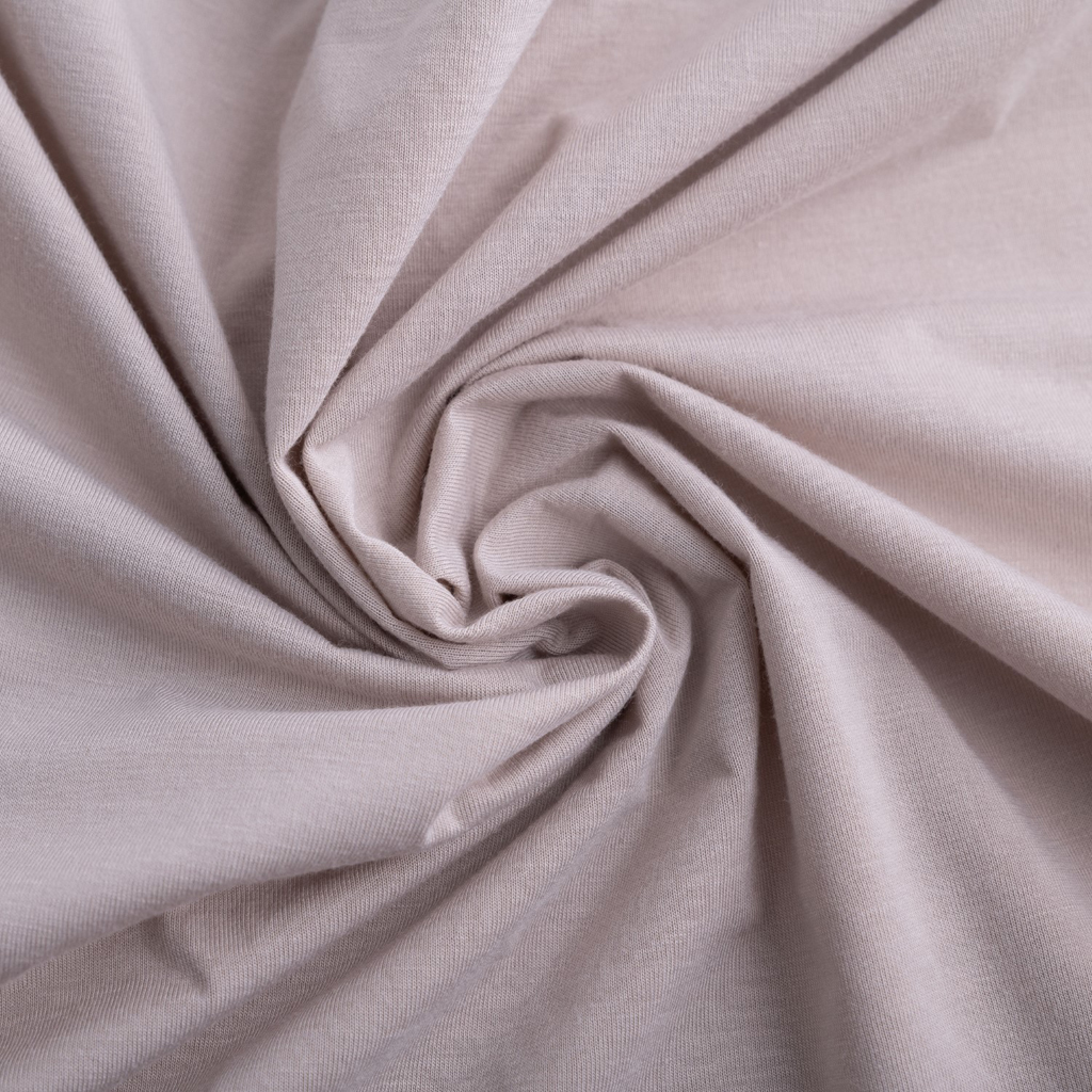 BABYMATEX 2 részes vízhatlan bézs ágynemű 100 x 135 cm + 40 x 60 cm termék 2. képe