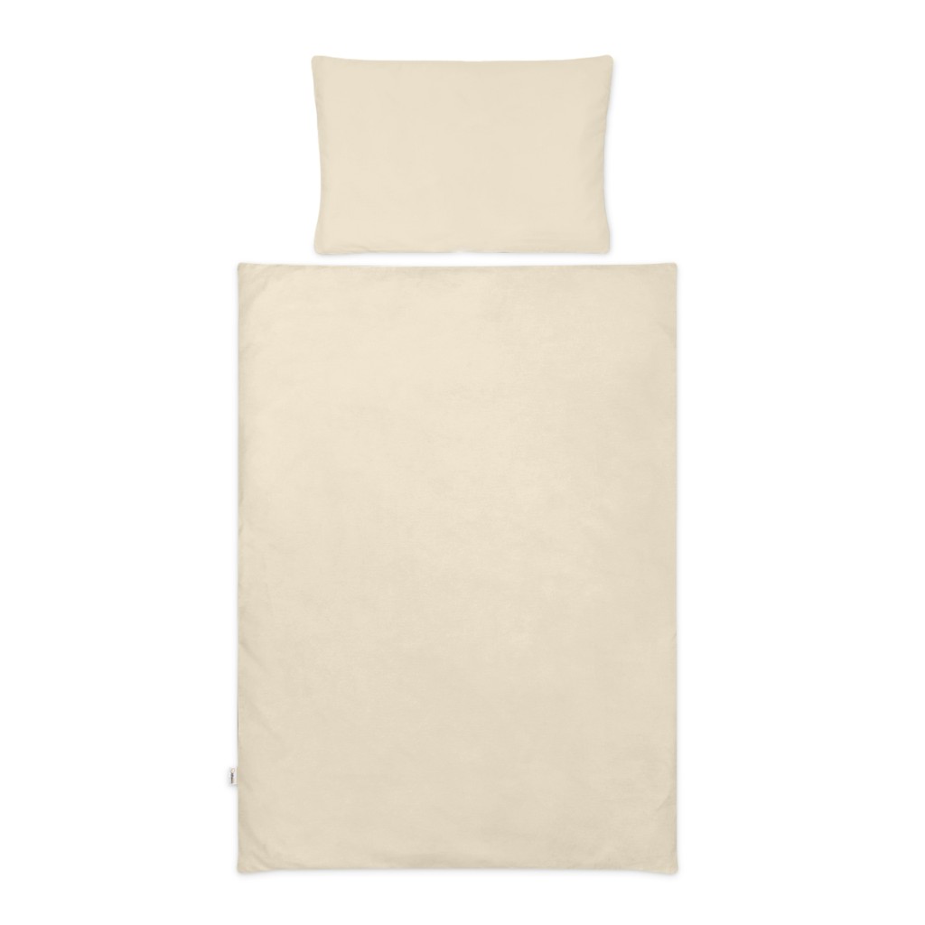 KLUPS Ágynemű 2 részes Mouse 100x135 + 40x60 cm termék 2. képe