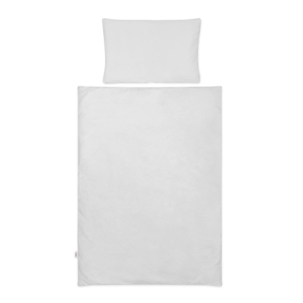 KLUPS Ágynemű 2 részes Cars 100x135 + 40x60 cm termék 2. képe
