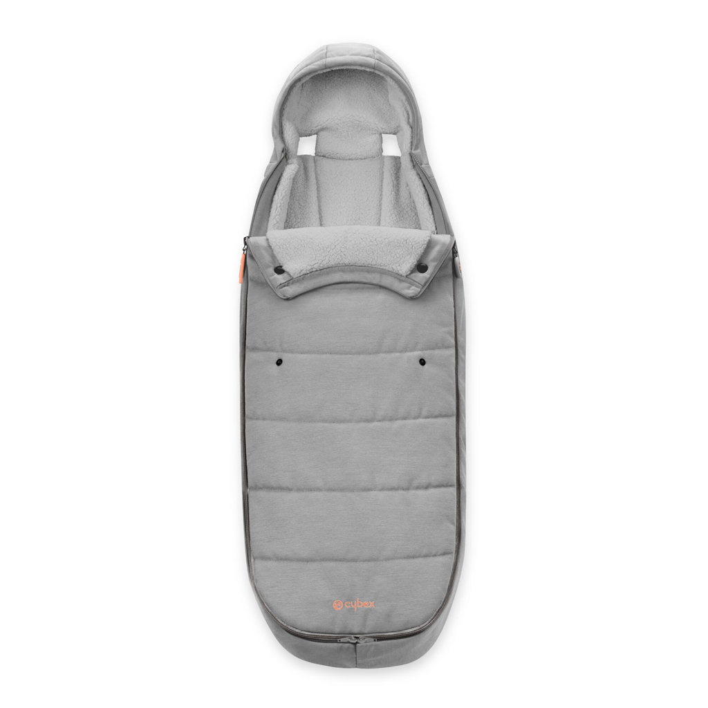 CYBEX Babakocsi felfújó Grey Gold termék 2. képe