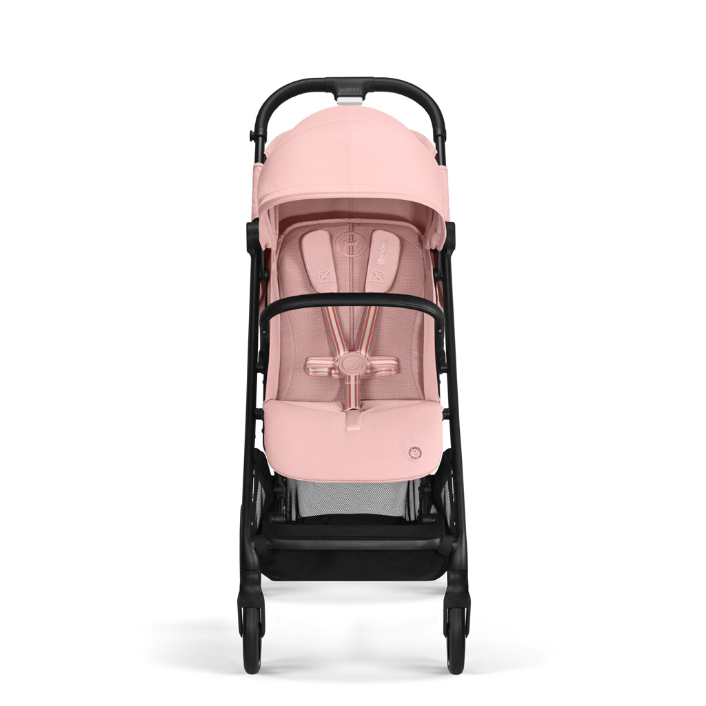 CYBEX Golf babakocsi Beezy Candy Pink Gold termék 2. képe
