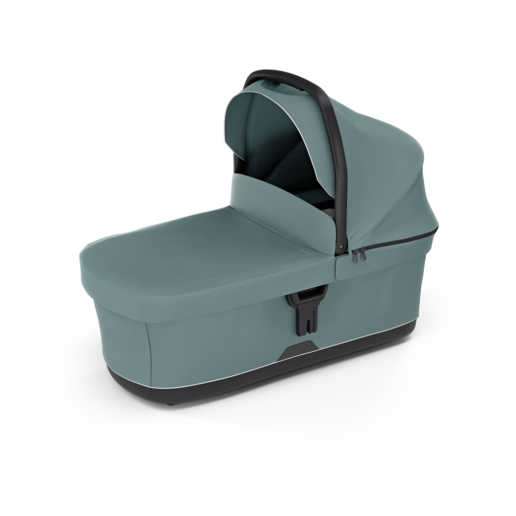 THULE Mély kosár Urban Glide Mid Blue szett M termék 2. képe