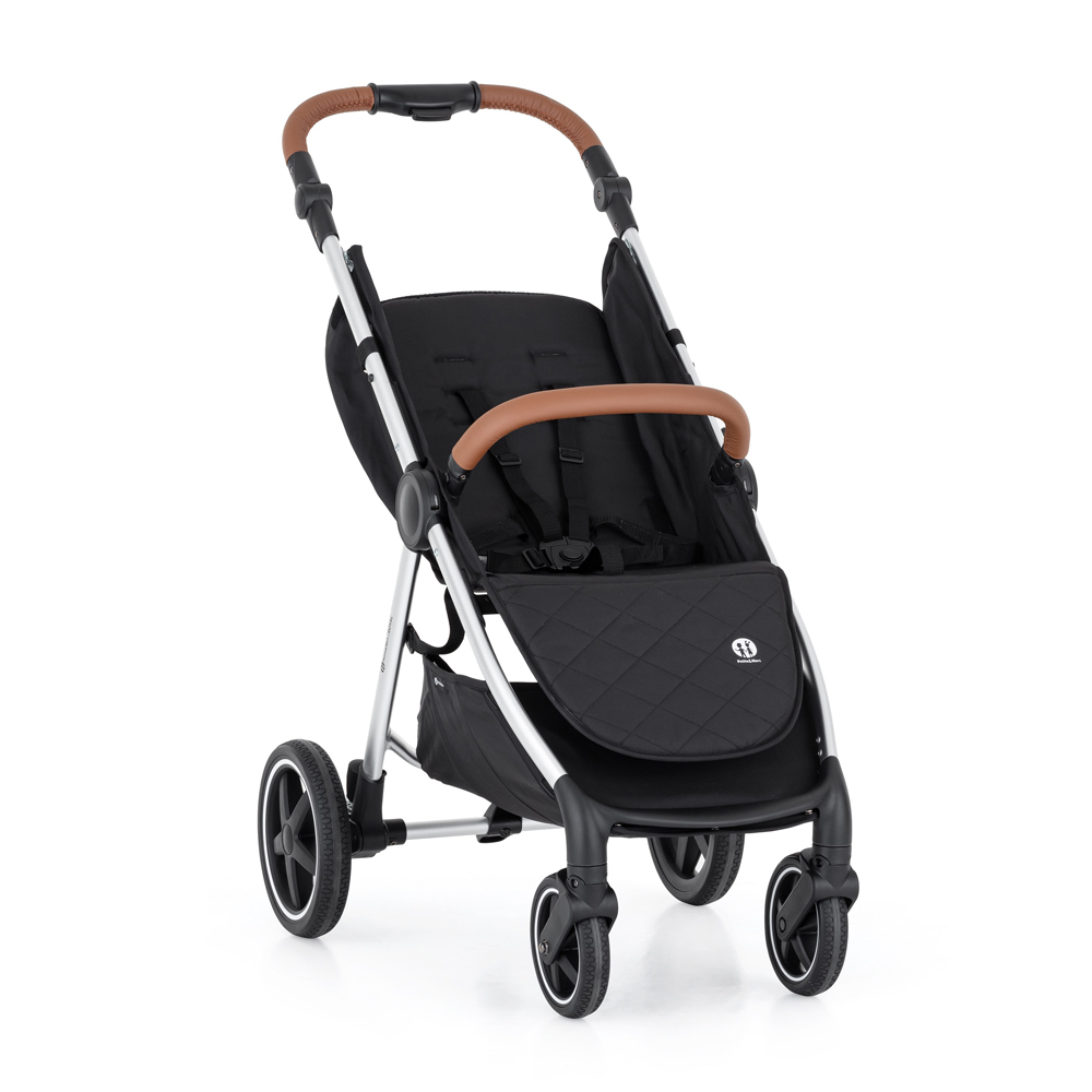 PETITE&MARS Sport babakocsi váz Royal termék 2. képe