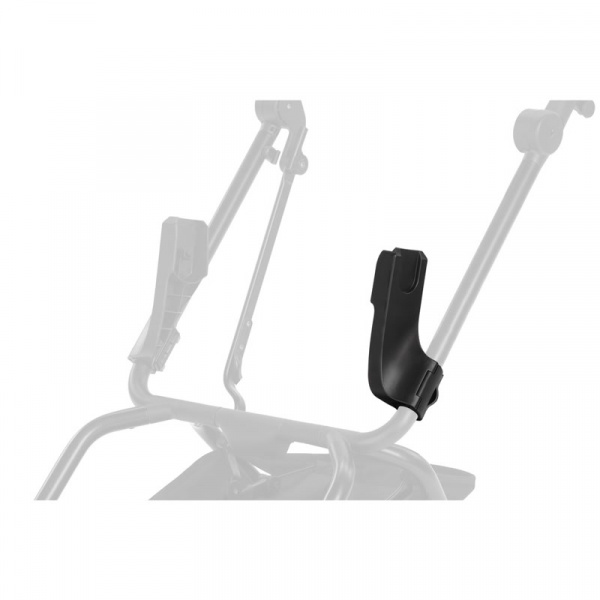 CYBEX Adaptér Eezy S az Cybex Gold autósülésekhez termék 2. képe