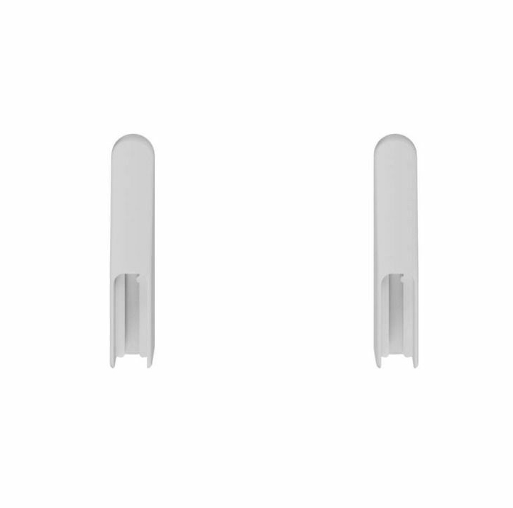 CYBEX Click&Fold White adapterkészlet termék 2. képe