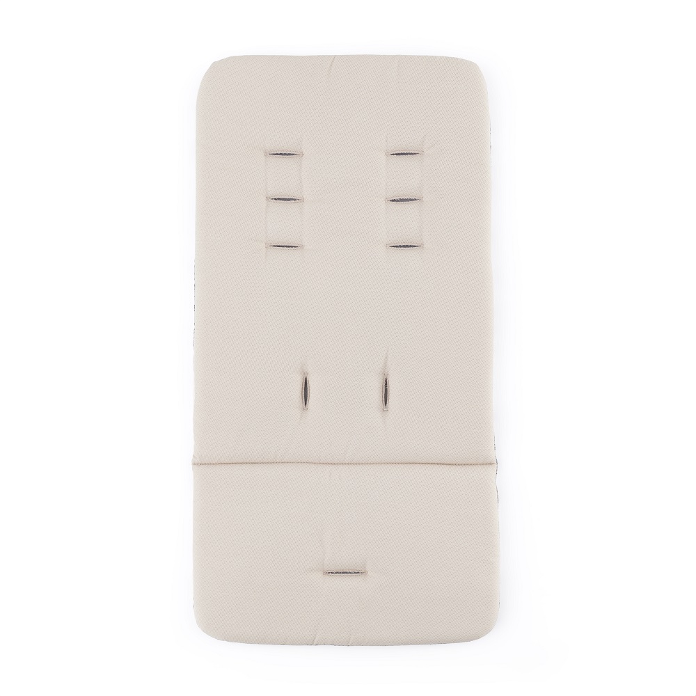 PETITE&MARS Napellenző Royal2 Sahara Beige babakocsihoz termék 2. képe