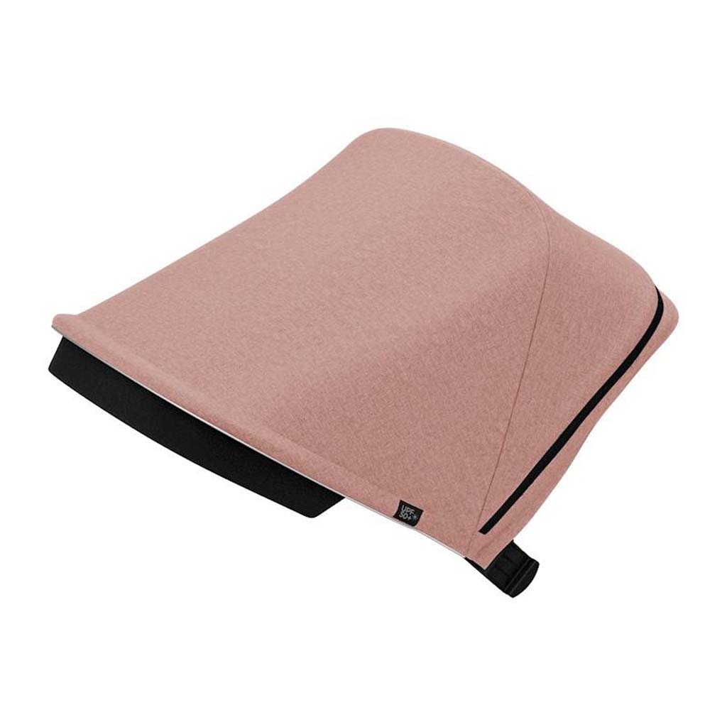 THULE Spring Tető Misty Rose termék 2. képe