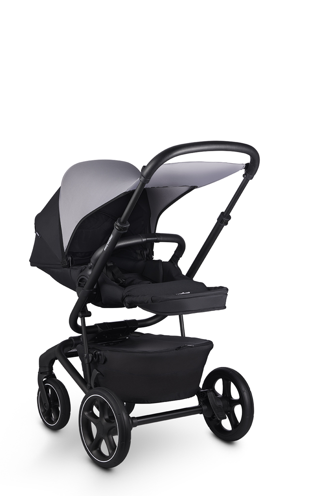 EASYWALKER Napellenző Jimmey/Harvey5 babakocsira termék 2. képe