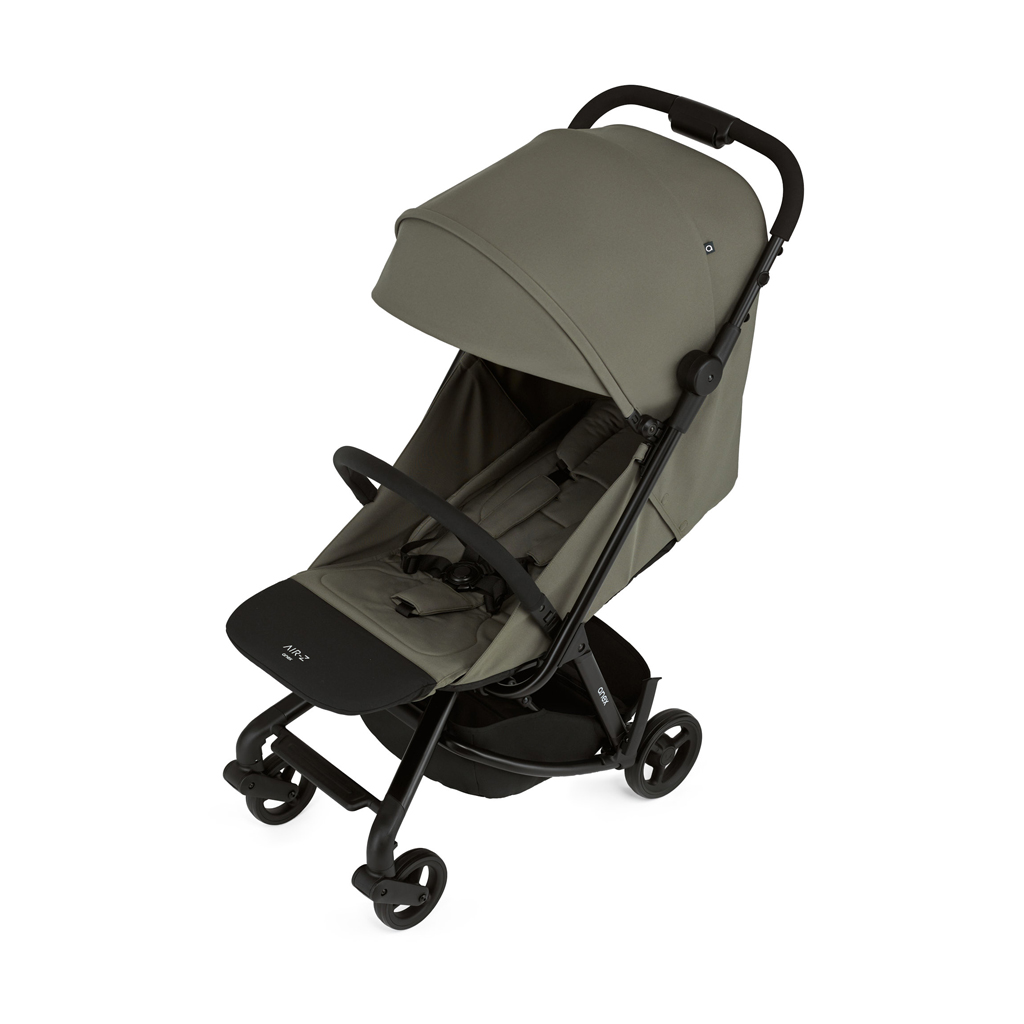 ANEX Babakocsi sport Air-Z Aurora termék 2. képe