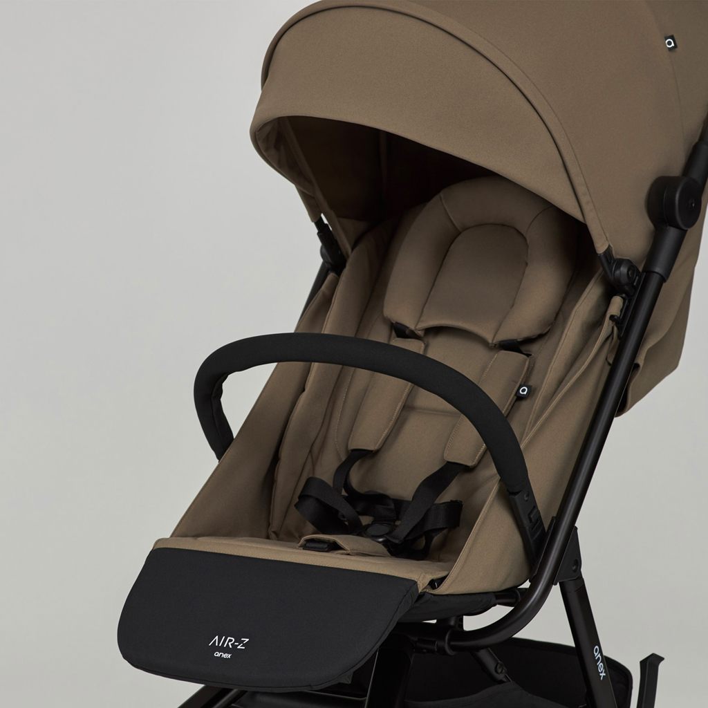 ANEX Babakocsi sport Air-Z Omega termék 2. képe