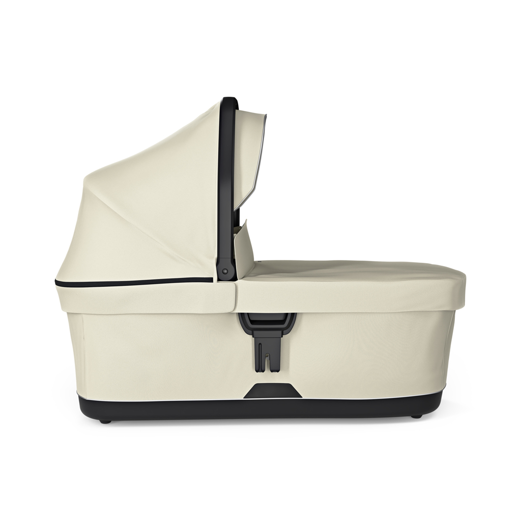 THULE Mély kosár Urban Glide Soft Beige termék 2. képe