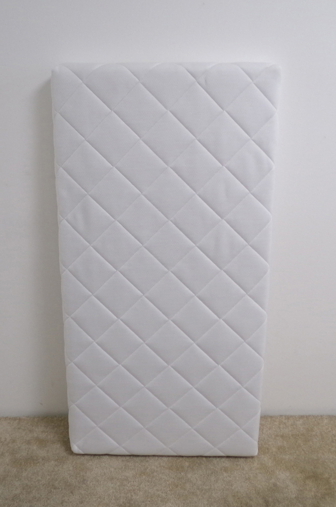 PETITE&MARS Matrace dětská Coco Dream 120 x 60 x 8 cm