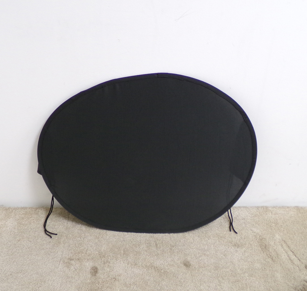 DIAGO Premium Pram Sun stříška