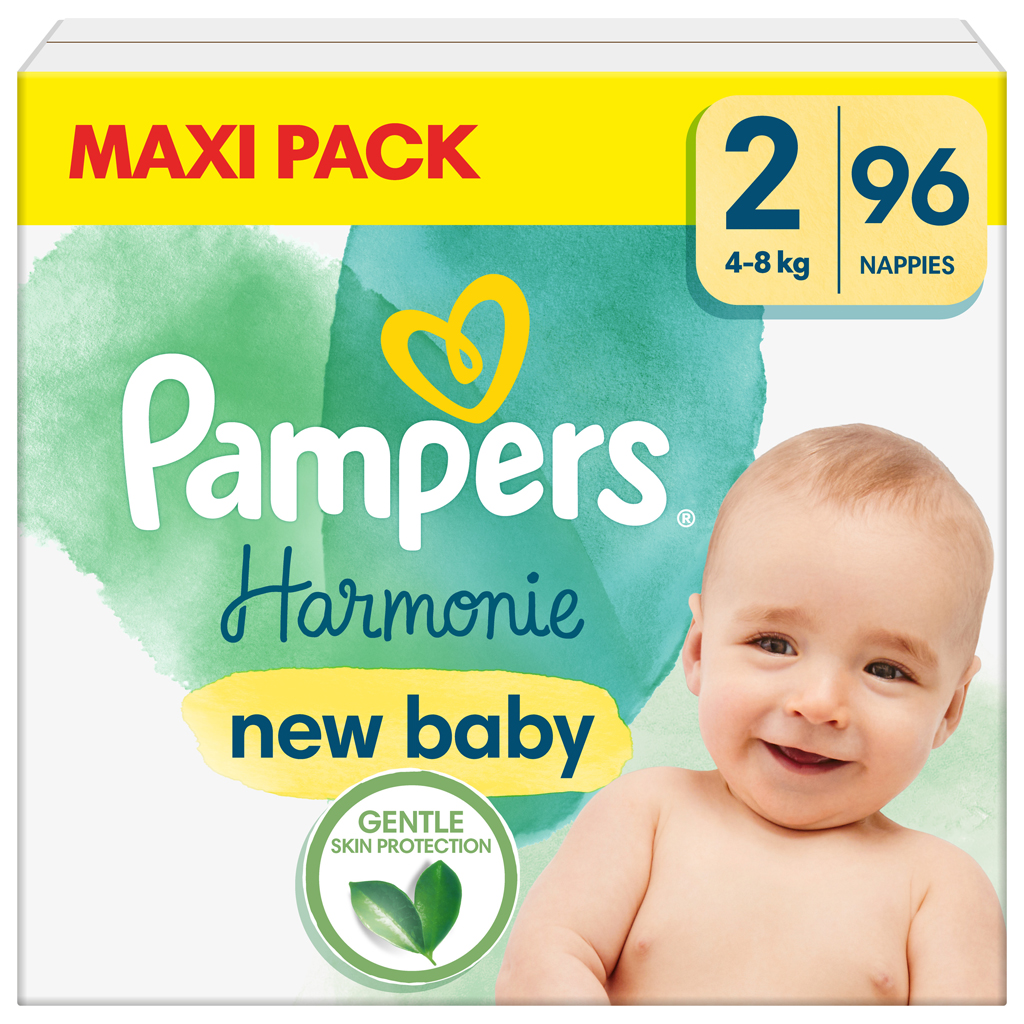 pampers-plienky-jednor-zov-harmonie-ve-2-96-ks-4-8-kg-feedo-sk