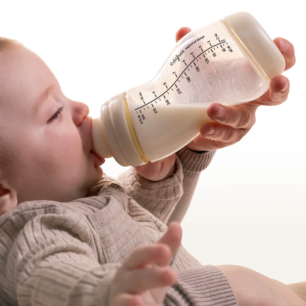 CANPOL BABIES Szilikon cumi S-Shape gyors 9 hónapos kortól, 2 db termék 2. képe