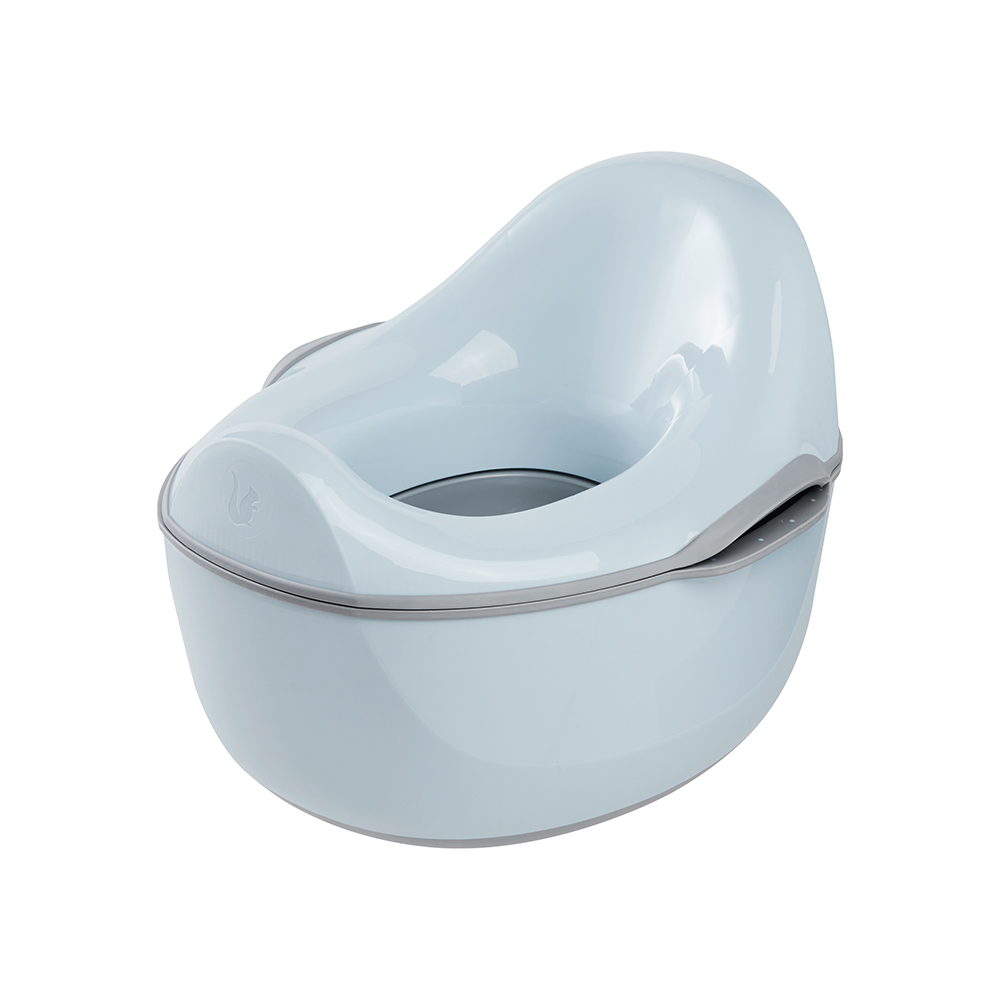 KEEEPER Bili és WC szűkítő  Kasimir cloudy blue termék 2. képe