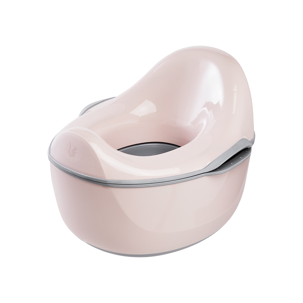 KEEEPER Bili és WC szűkítő  Kasimir nordic pink termék 2. képe